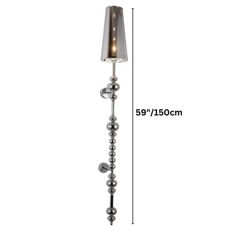 Nell Wall Lamp - Image 7