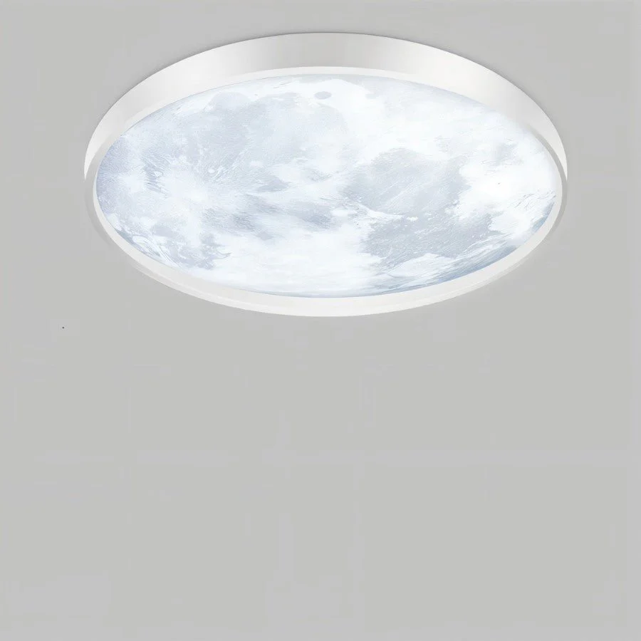 Neoma Ceiling Light - Image 8