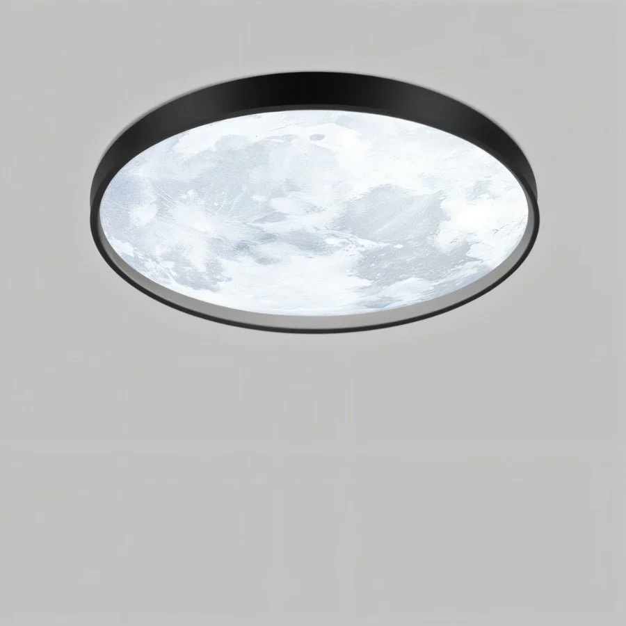 Neoma Ceiling Light - Image 9