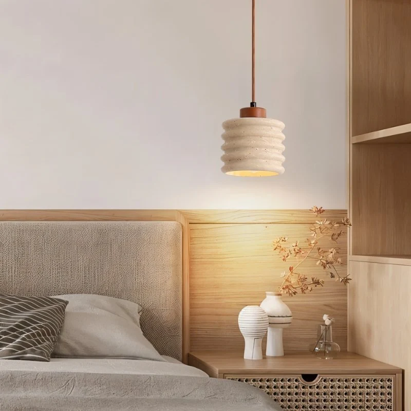 Nexon Pendant Light - Image 3