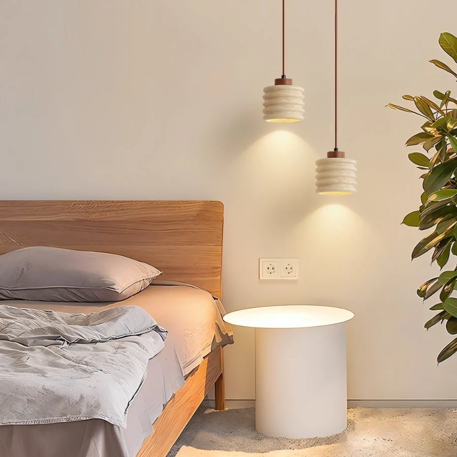 Nexon Pendant Light - Image 4