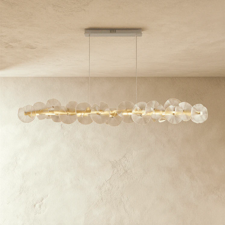 Nexorva Chandelier