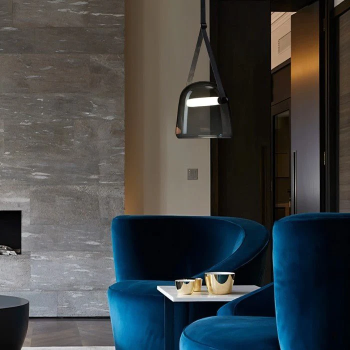 Nola Pendant Light - Image 8