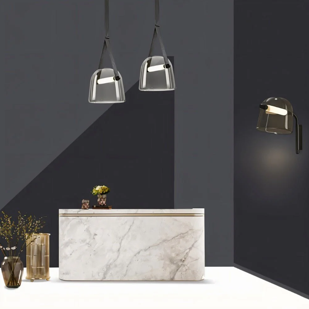 Nola Pendant Light - Image 9