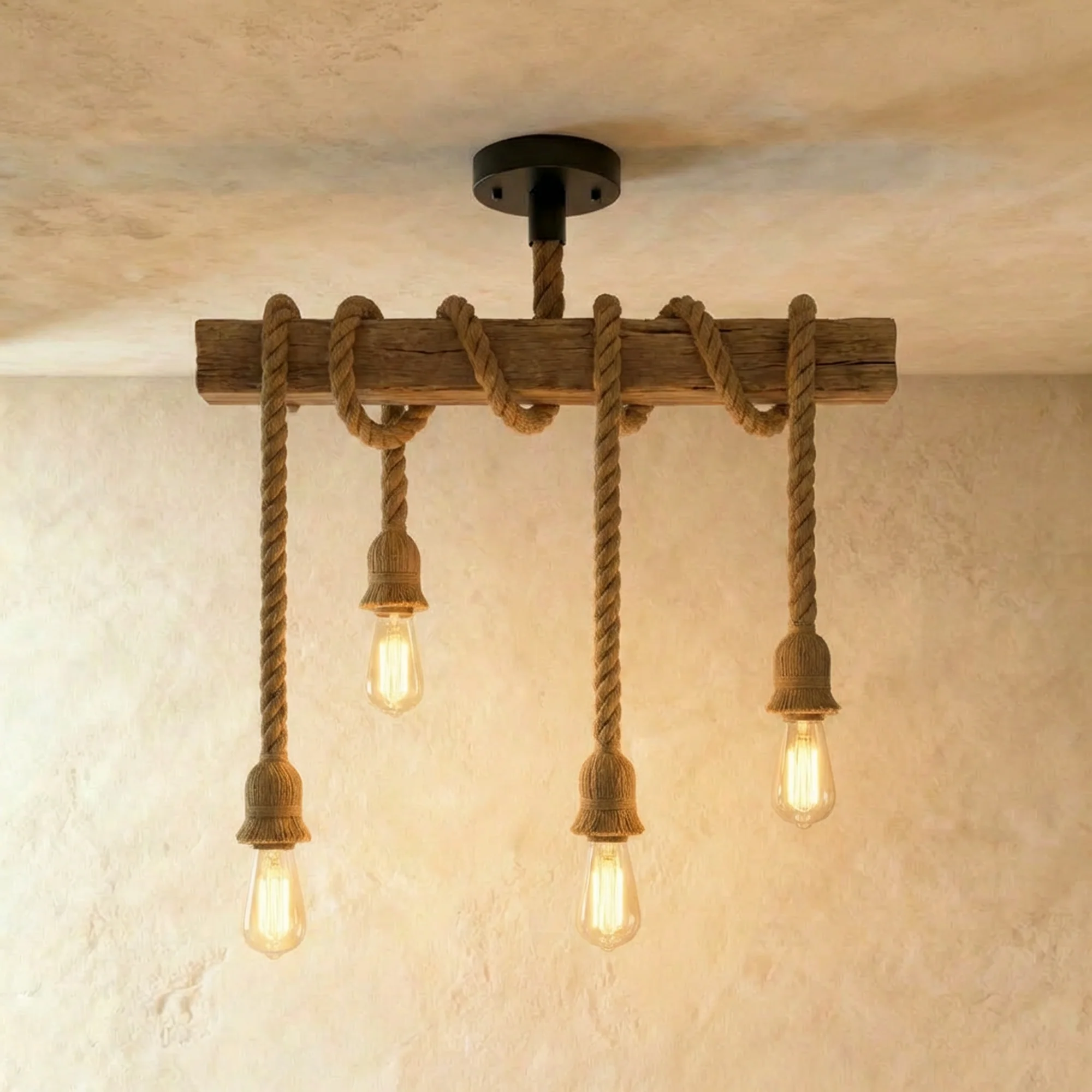 Nori Pendant Light - Image 12