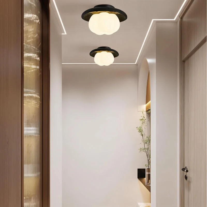 Nubilis Ceiling Light - Image 3