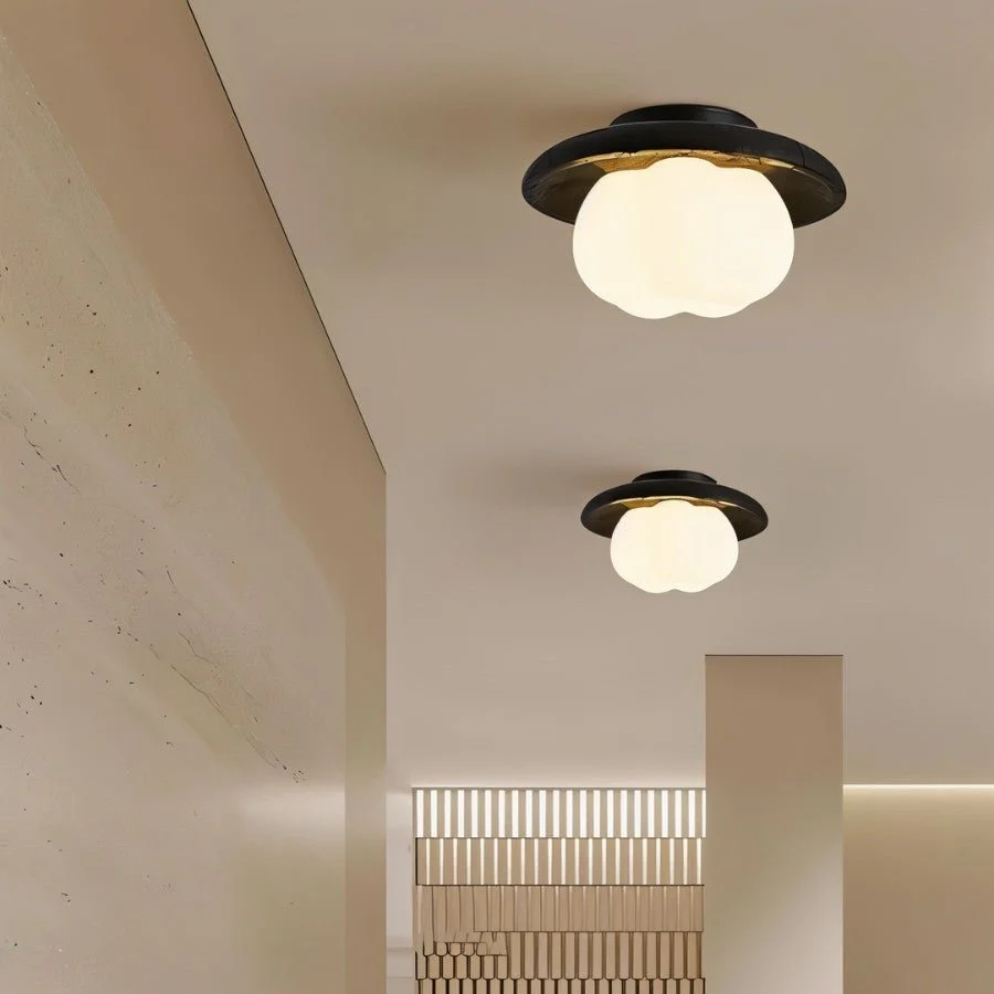 Nubilis Ceiling Light - Image 5
