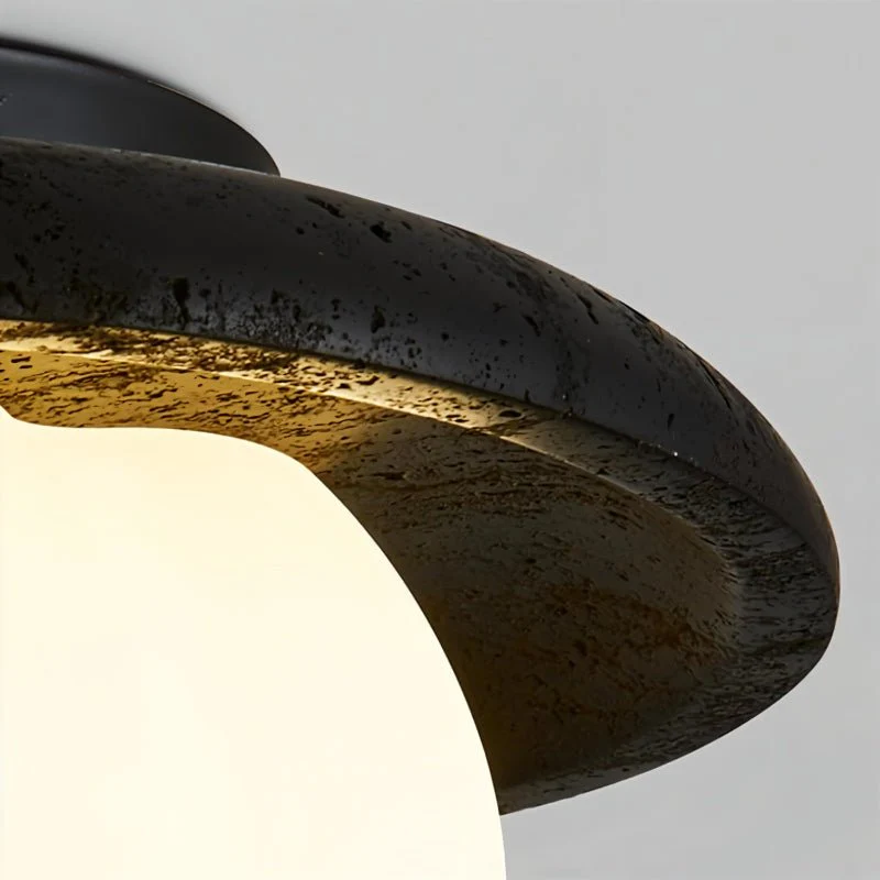 Nubilis Ceiling Light - Image 7