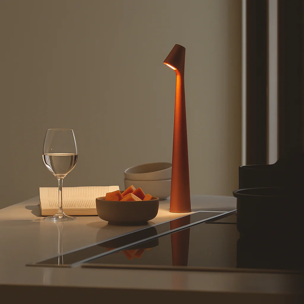 Nuvé® Luma Spire - Image 12