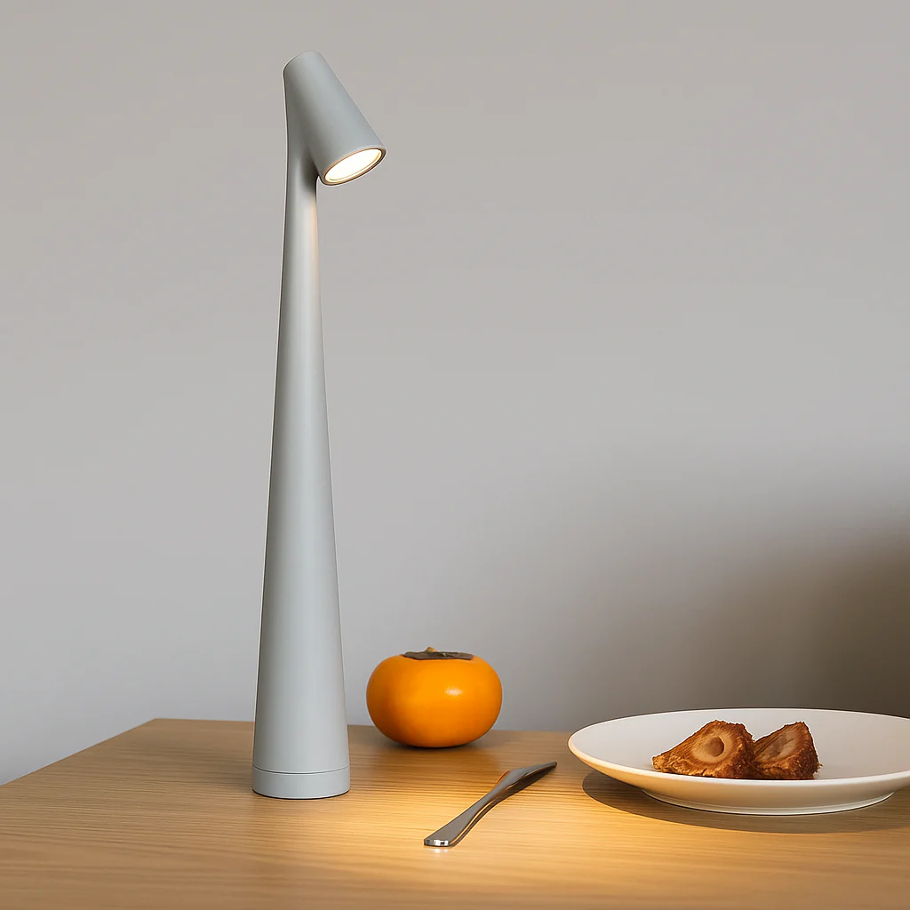 Nuvé® Luma Spire - Image 15