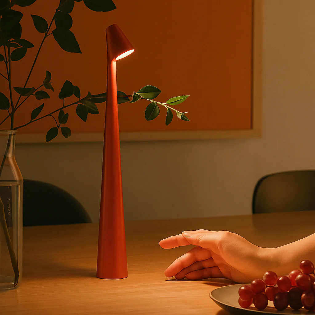Nuvé® Luma Spire - Image 16
