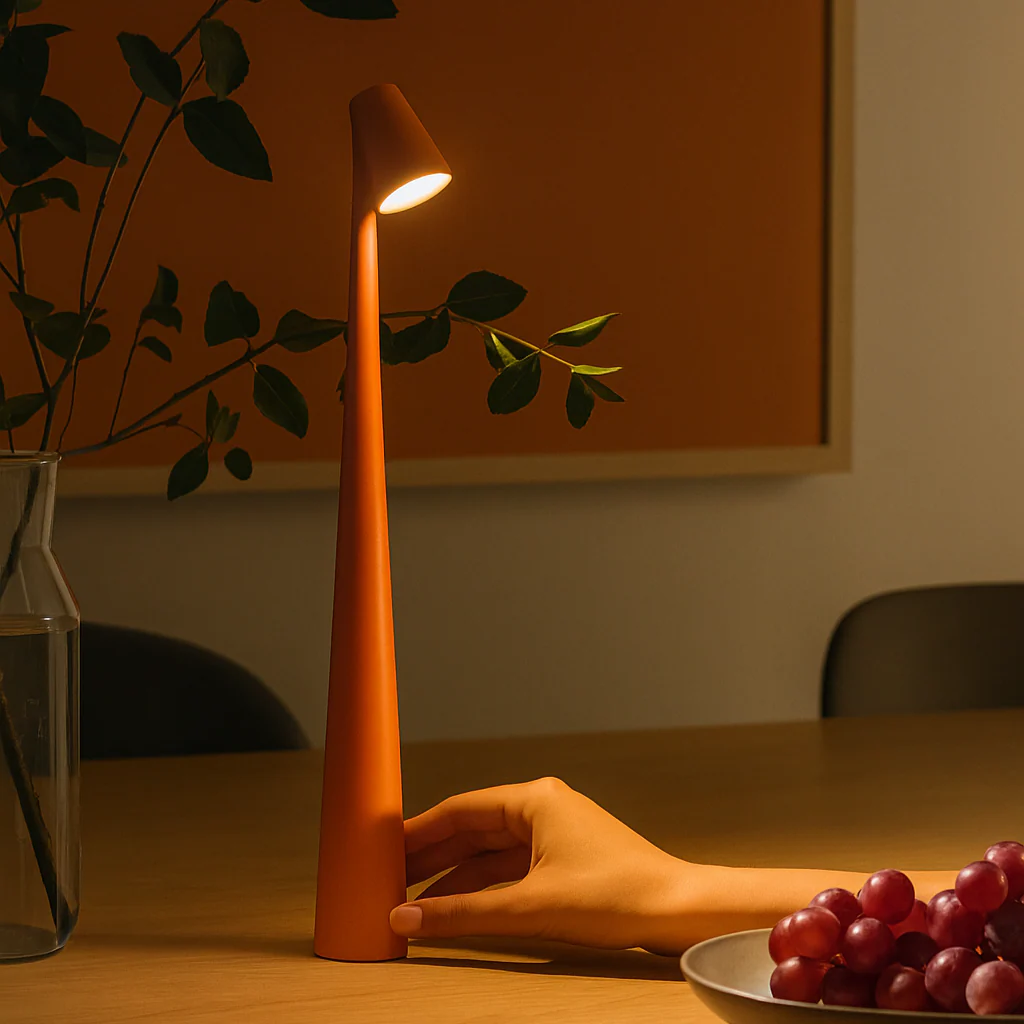 Nuvé® Luma Spire - Image 17