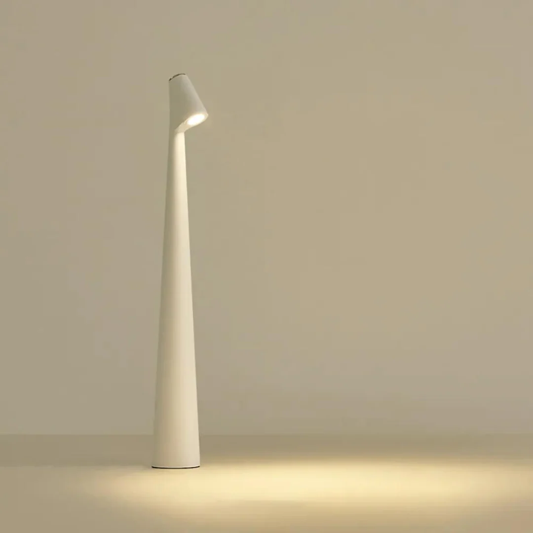 Nuvé® Luma Spire - Image 18
