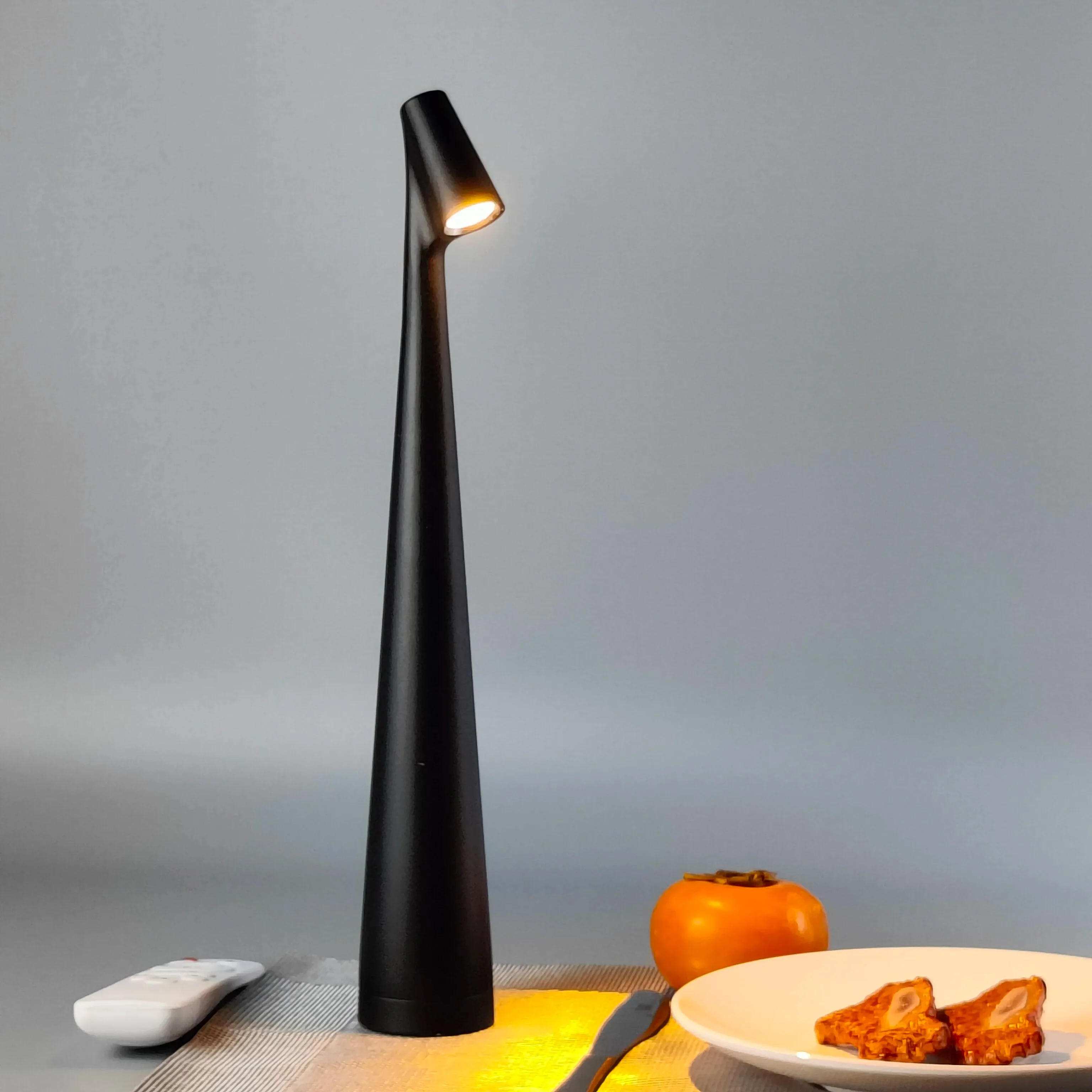 Nuvé® Luma Spire - Image 19