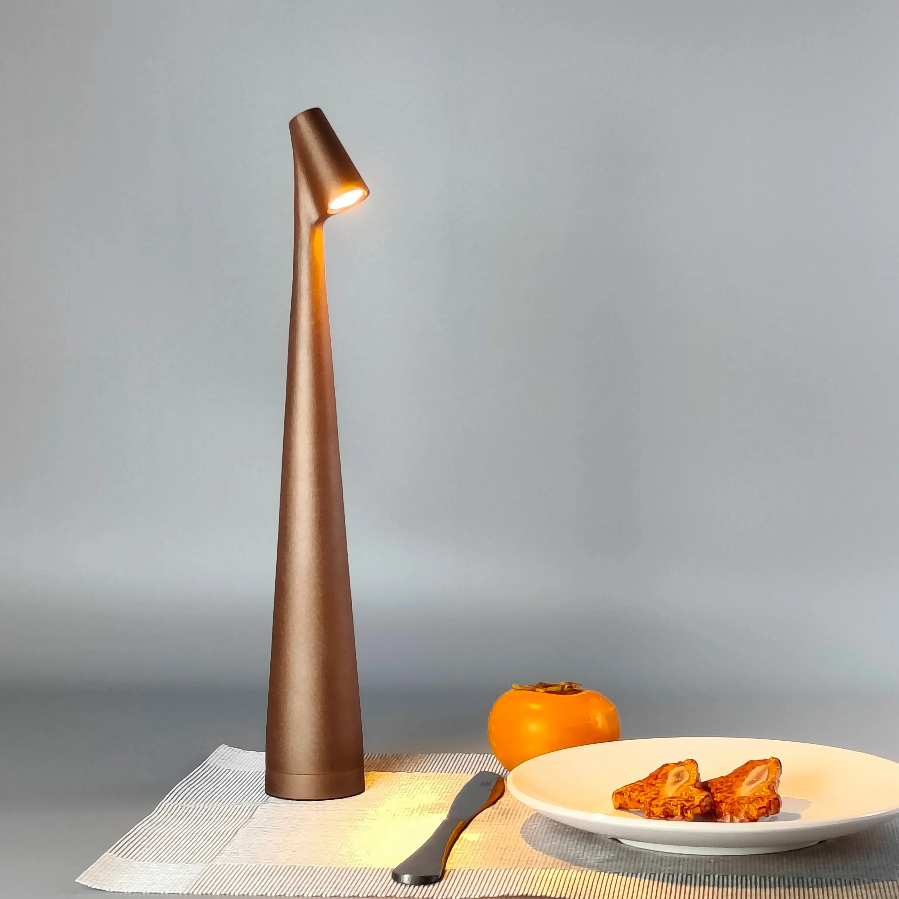 Nuvé® Luma Spire - Image 20