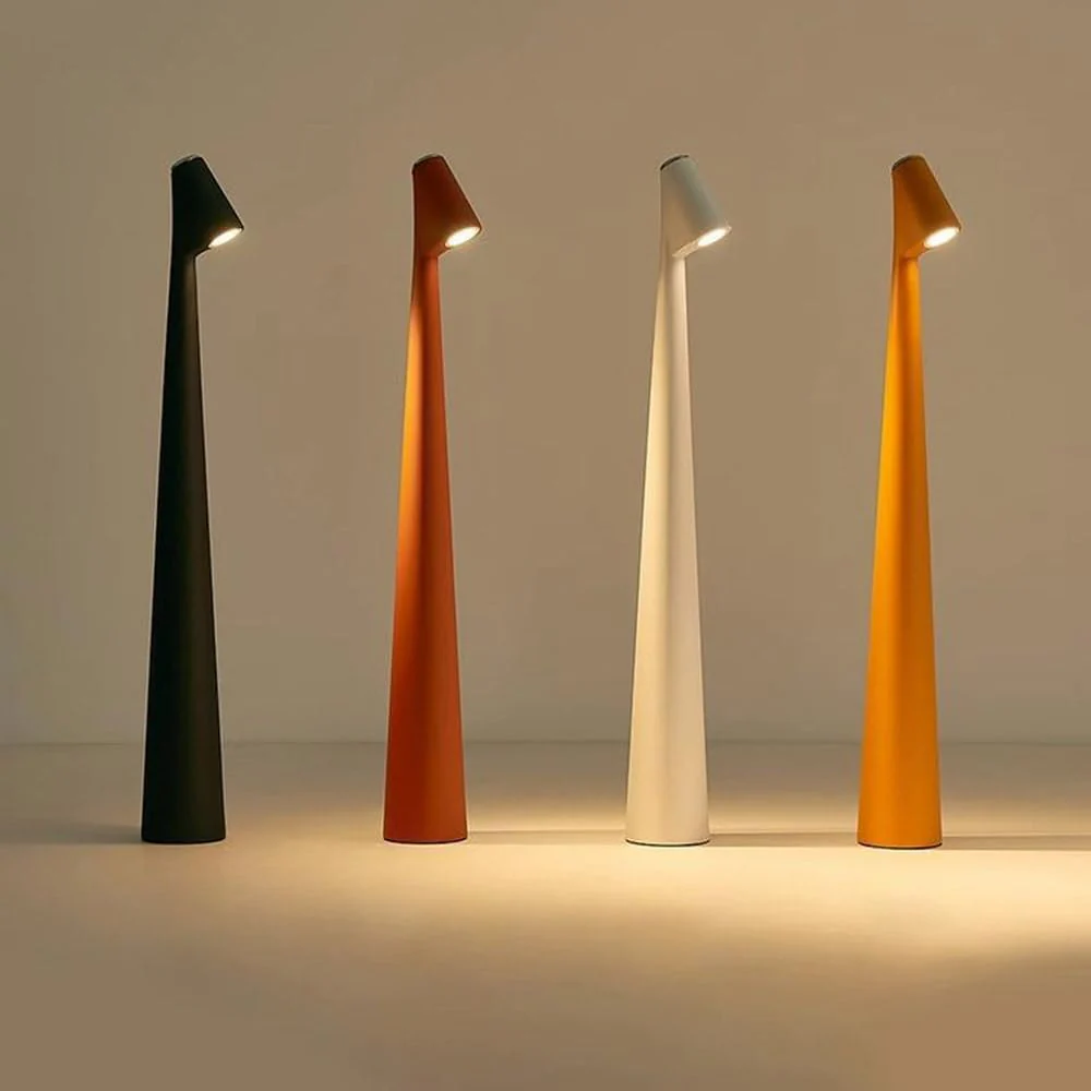 Nuvé® Luma Spire - Image 22