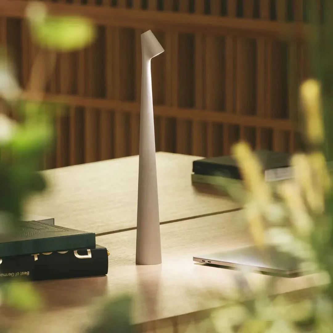 Nuvé® Luma Spire - Image 7