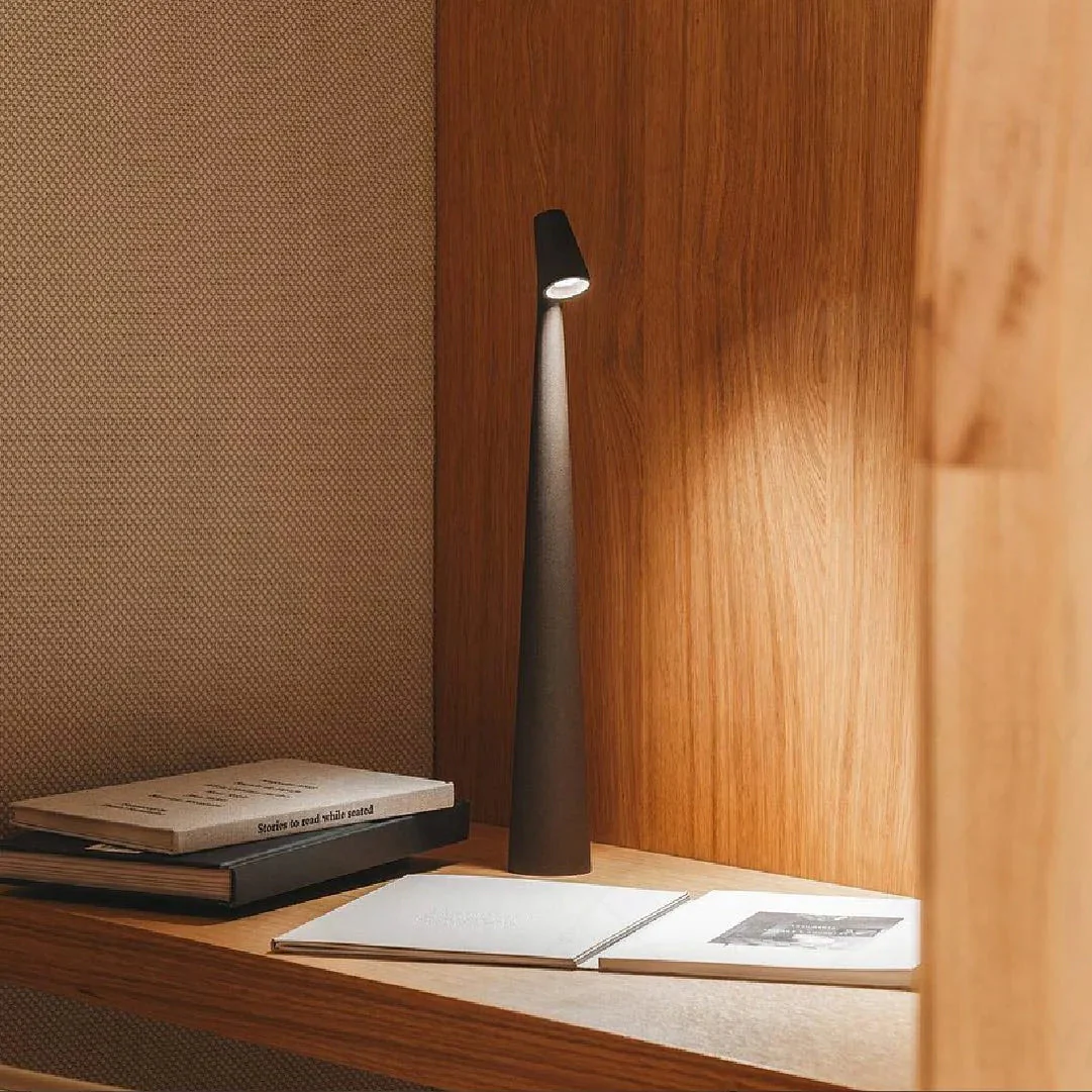 Nuvé® Luma Spire - Image 21