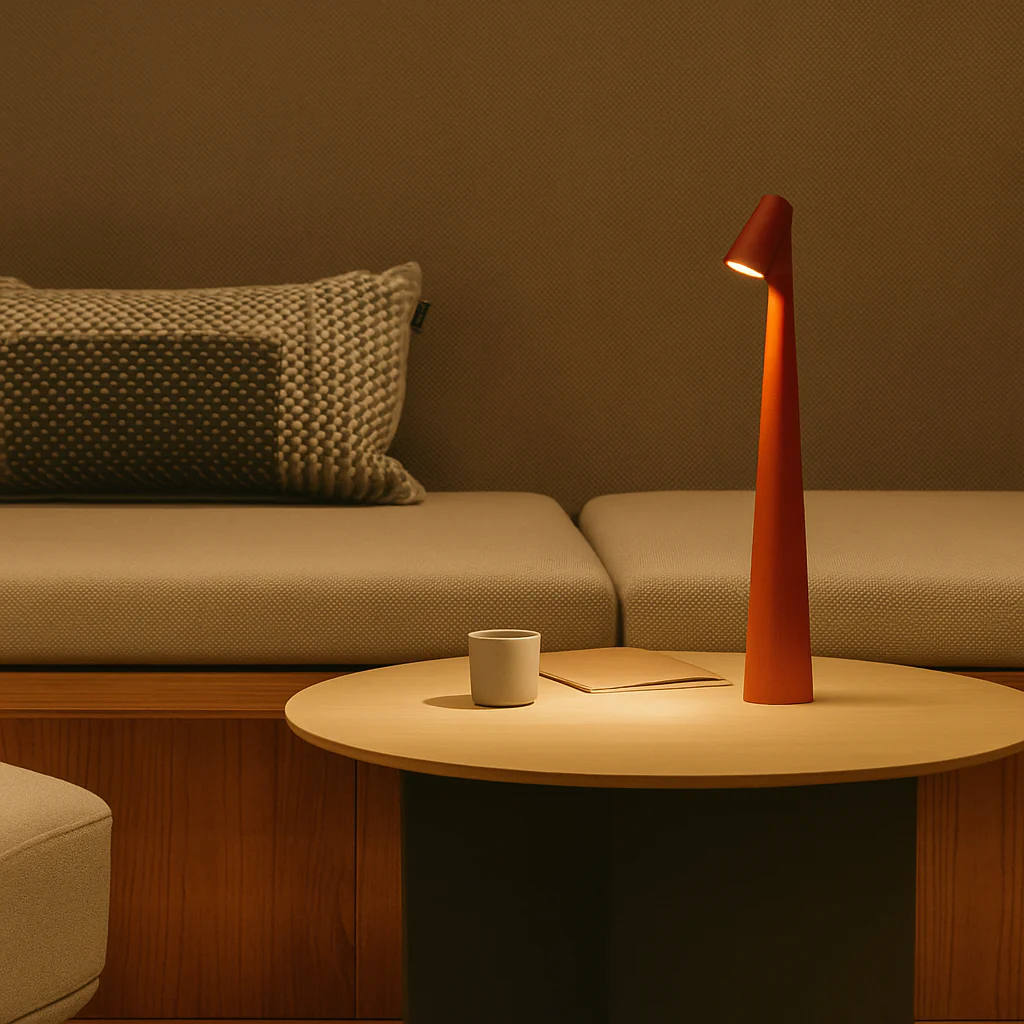 Nuvé® Luma Spire - Image 8