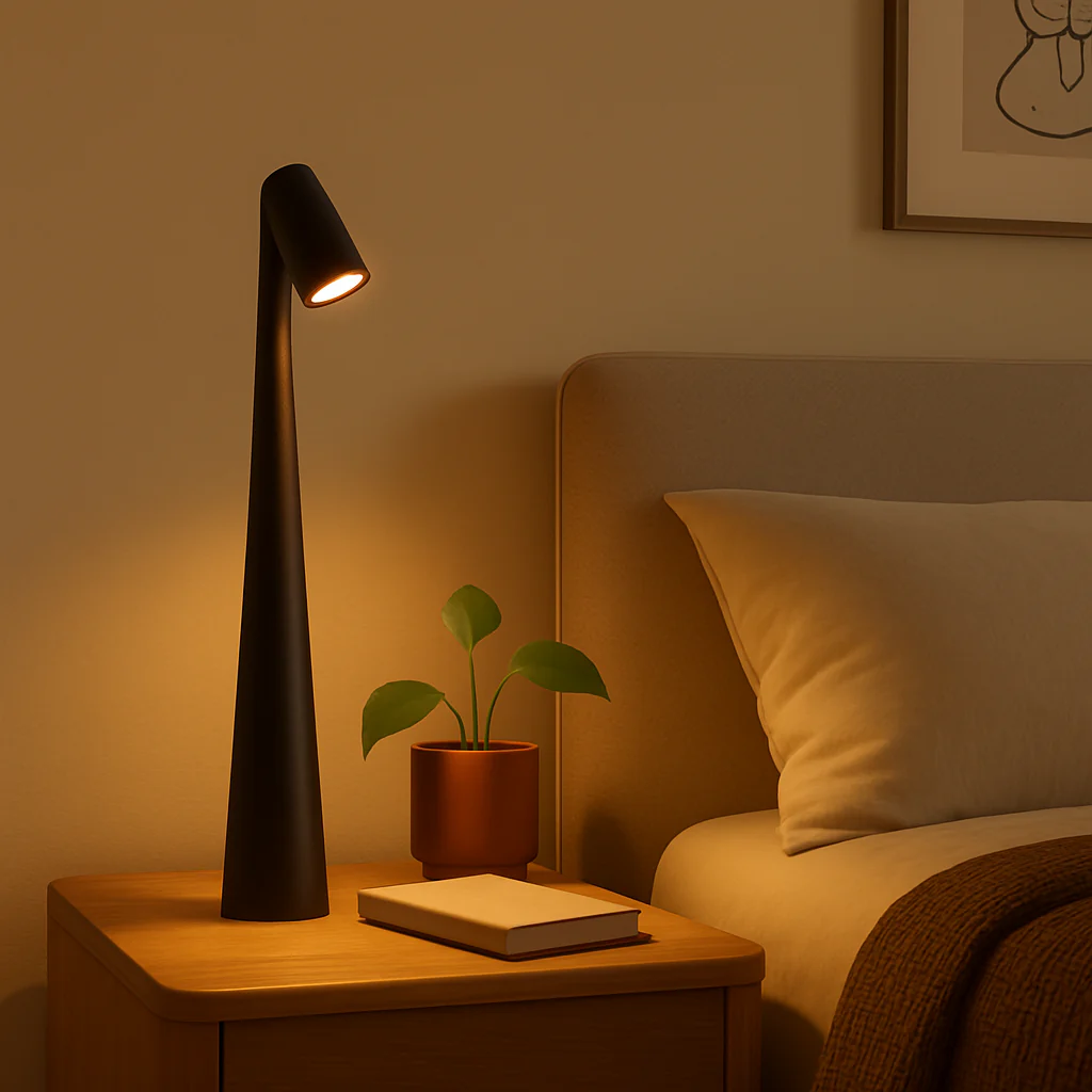 Nuvé® Luma Spire - Image 9