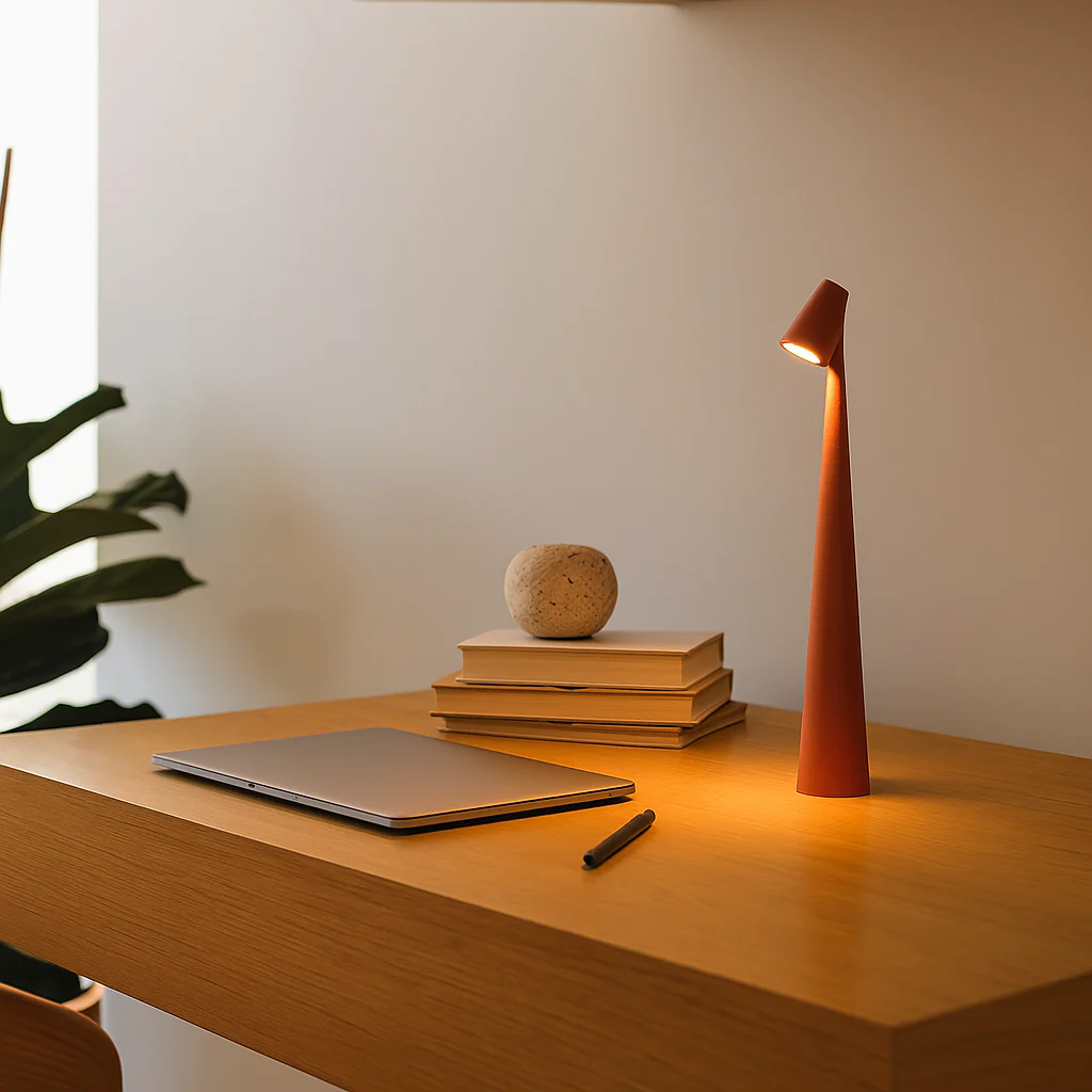 Nuvé® Luma Spire - Image 10