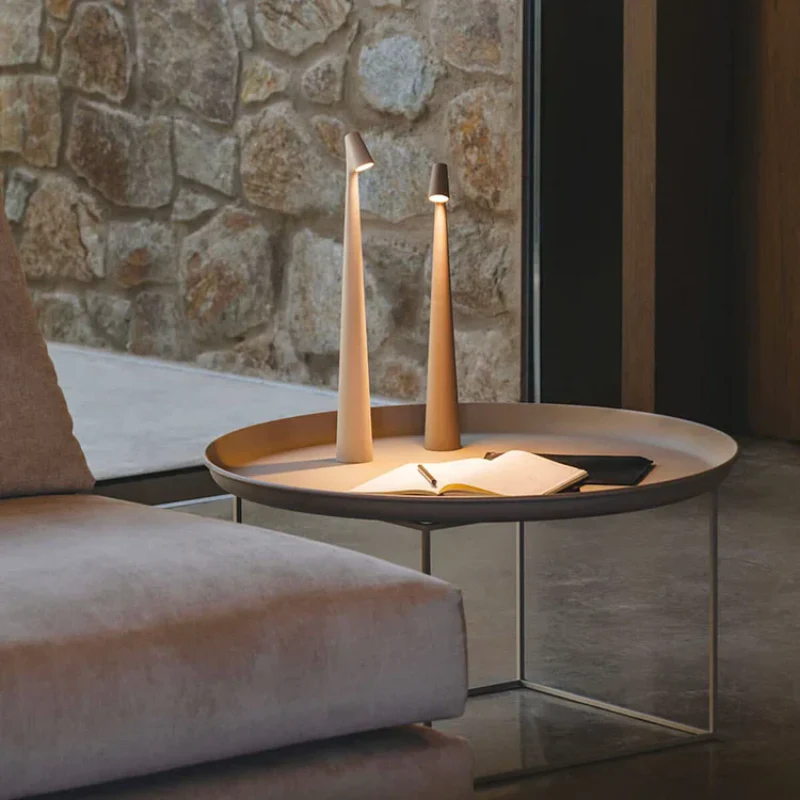Nuvé® Luma Spire - Image 11