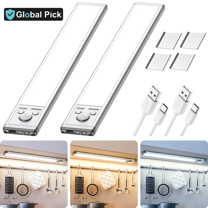 Nuvé® Luma Beam (FREE GIFT) - Image 15