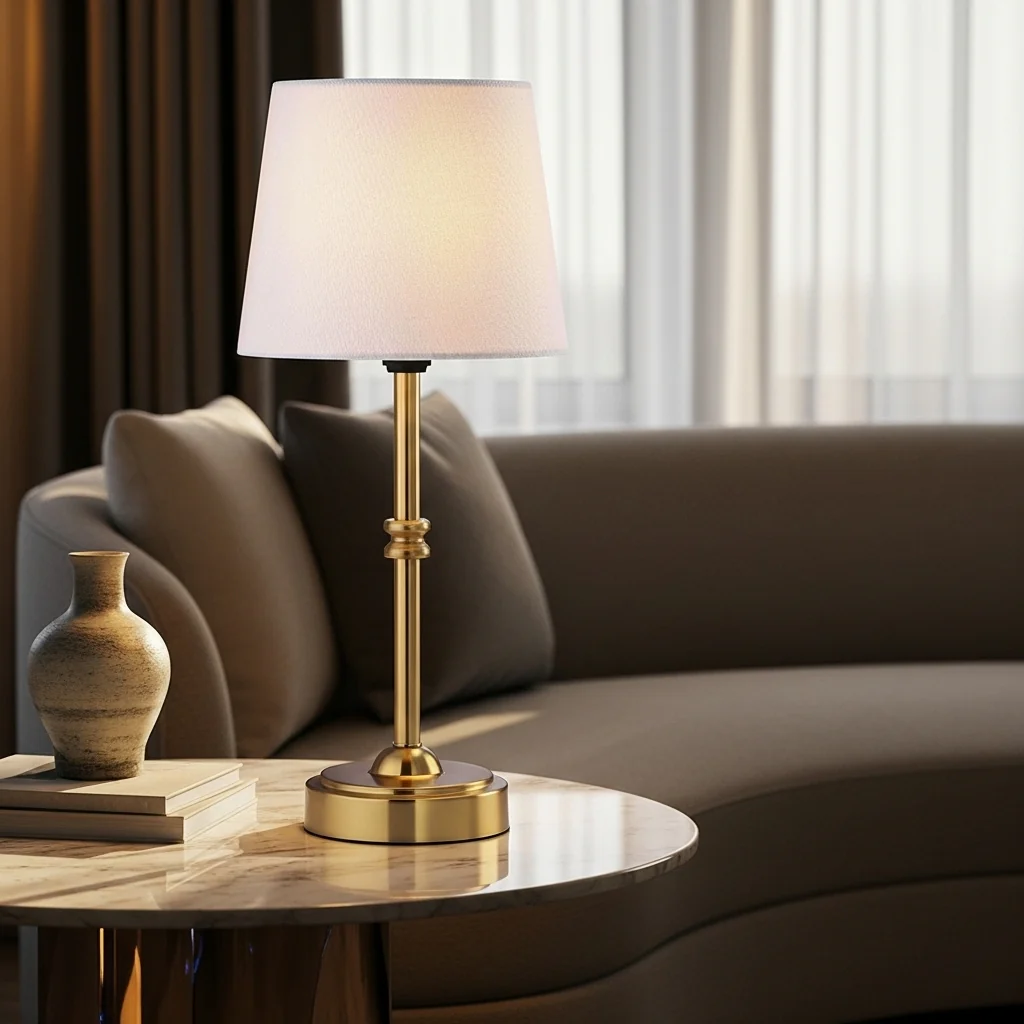 Nuvé® Luma Dusk - Image 8