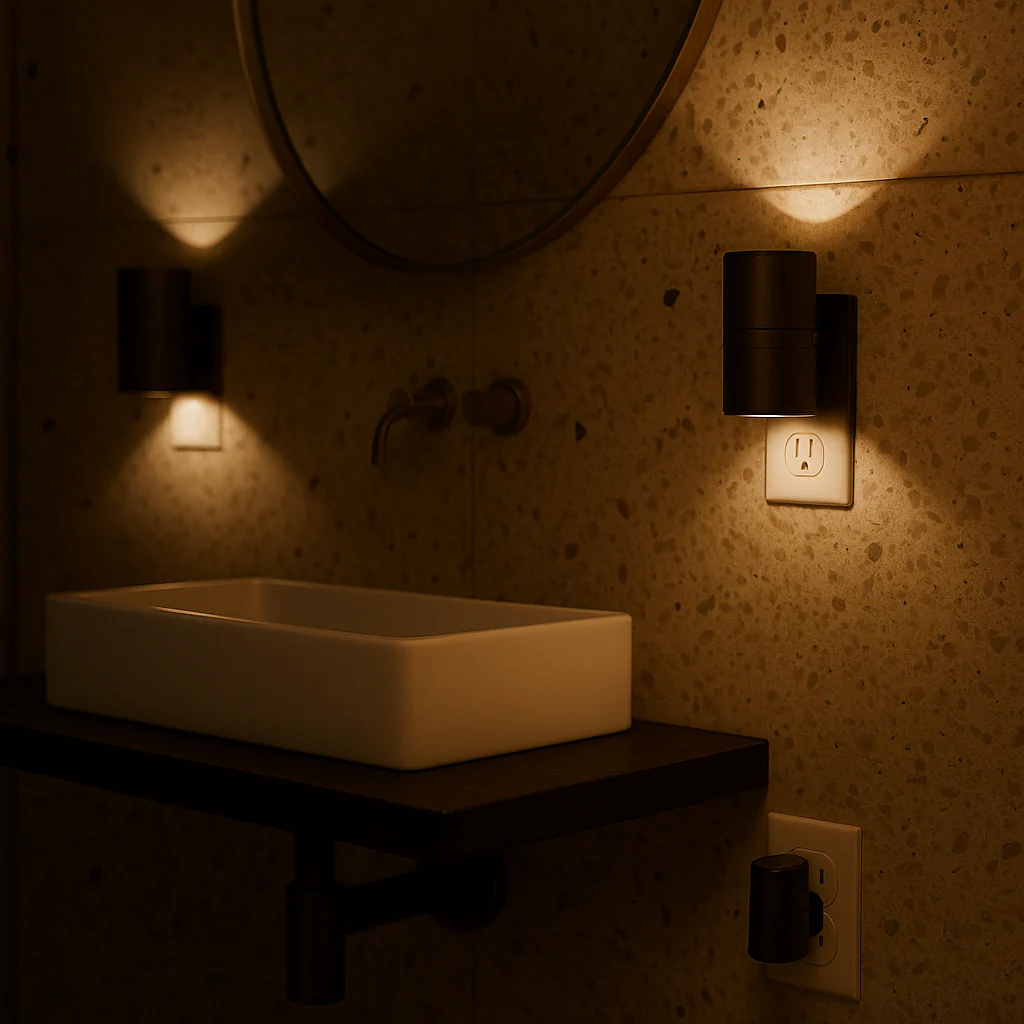 Nuvé® Luma One - Image 11