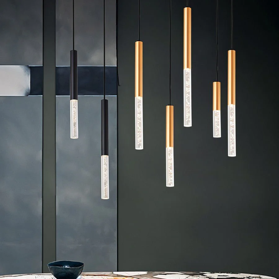 Omorfia Pendant Light - Image 8