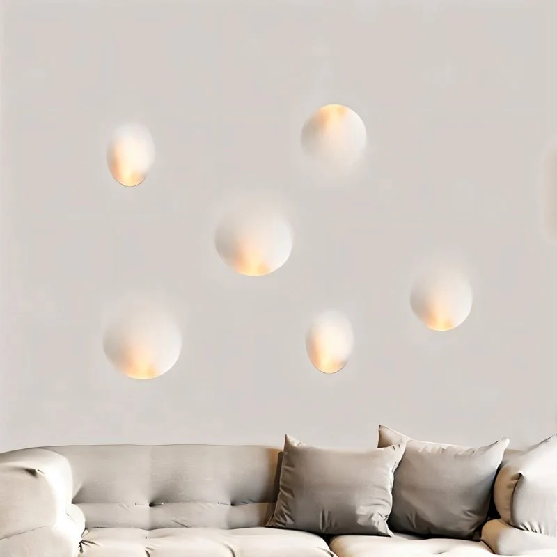 Onexa Trimless Wall Light - Image 4