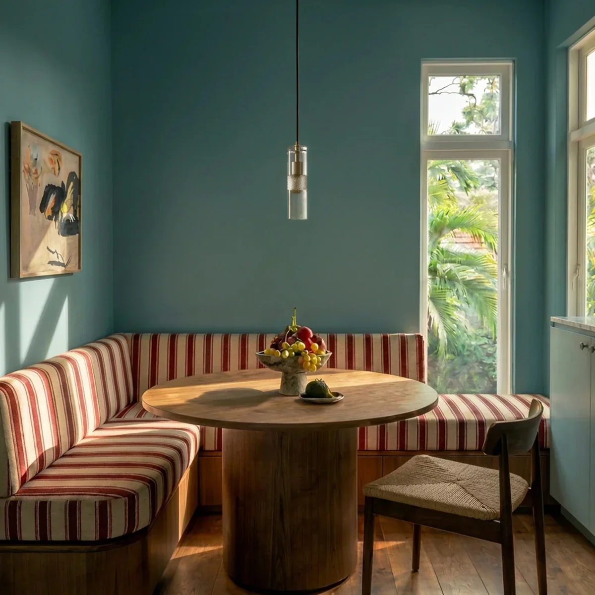 Orenda Pendant Light - Image 5