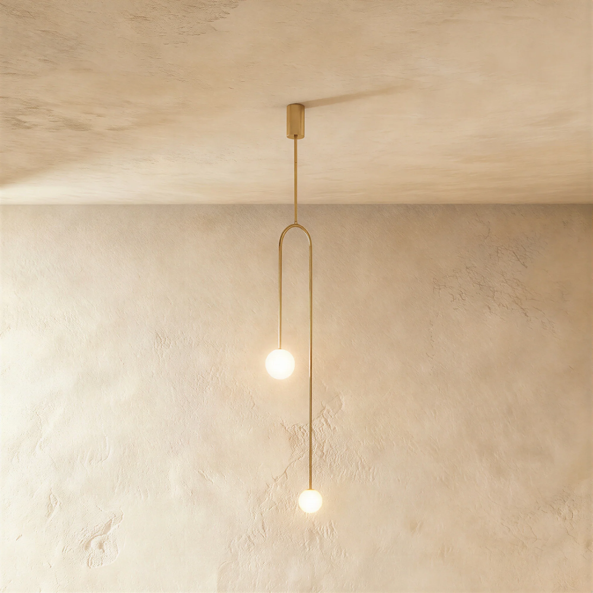 Orith Pendant Light - Image 9