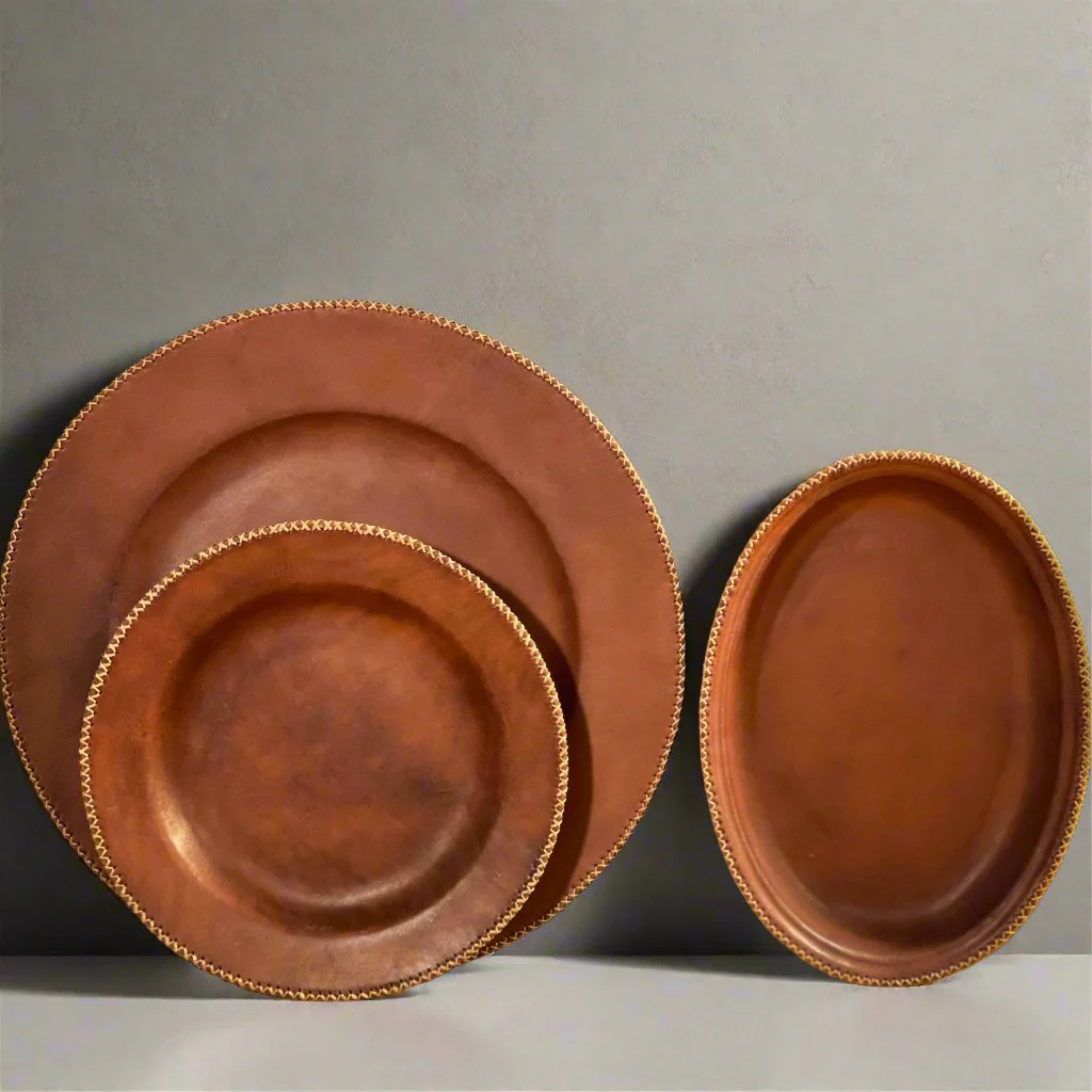 Ovalado | 10" Oval Tray - Image 8