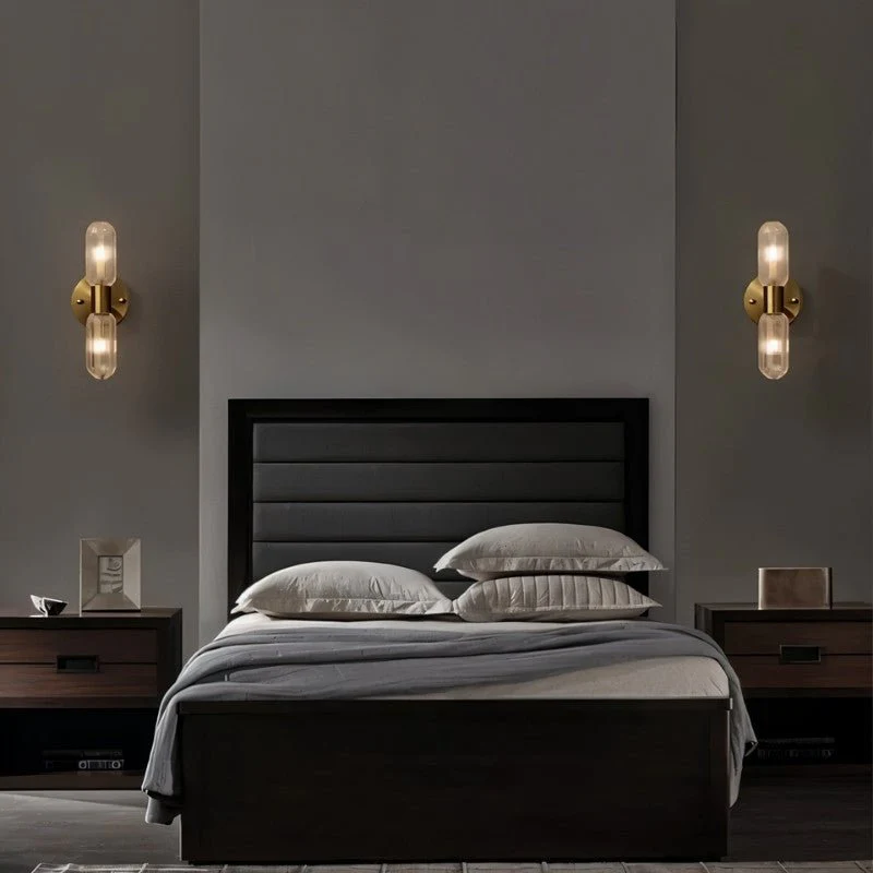 Oyeta Wall Lamp - Image 7