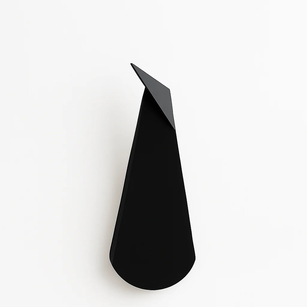 Pagoni Wall Lamp