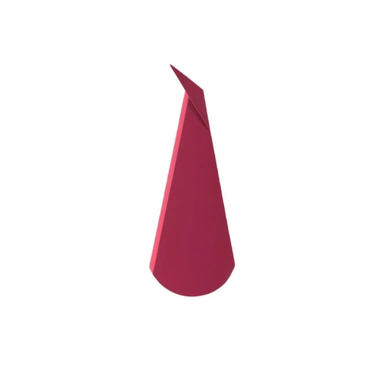 Pagoni Wall Lamp - Image 15