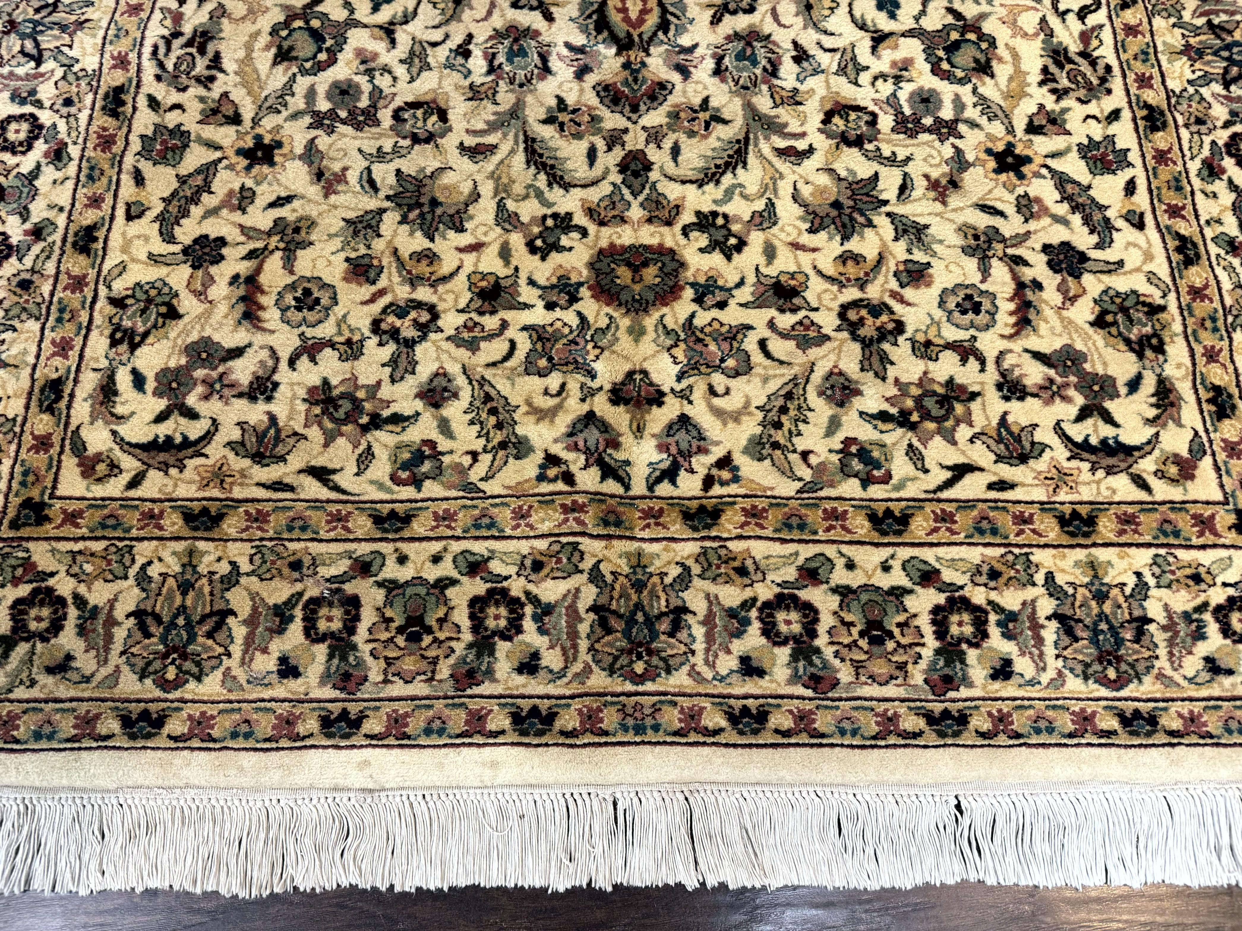 Pak Persian Rug 4x6 - Image 12