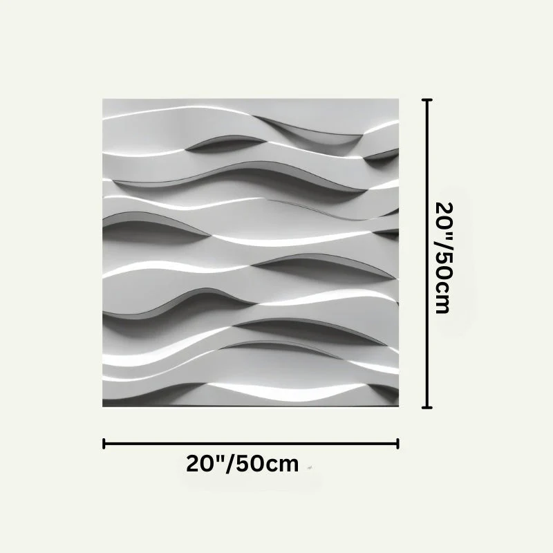 Palston Wall Panel - Image 7
