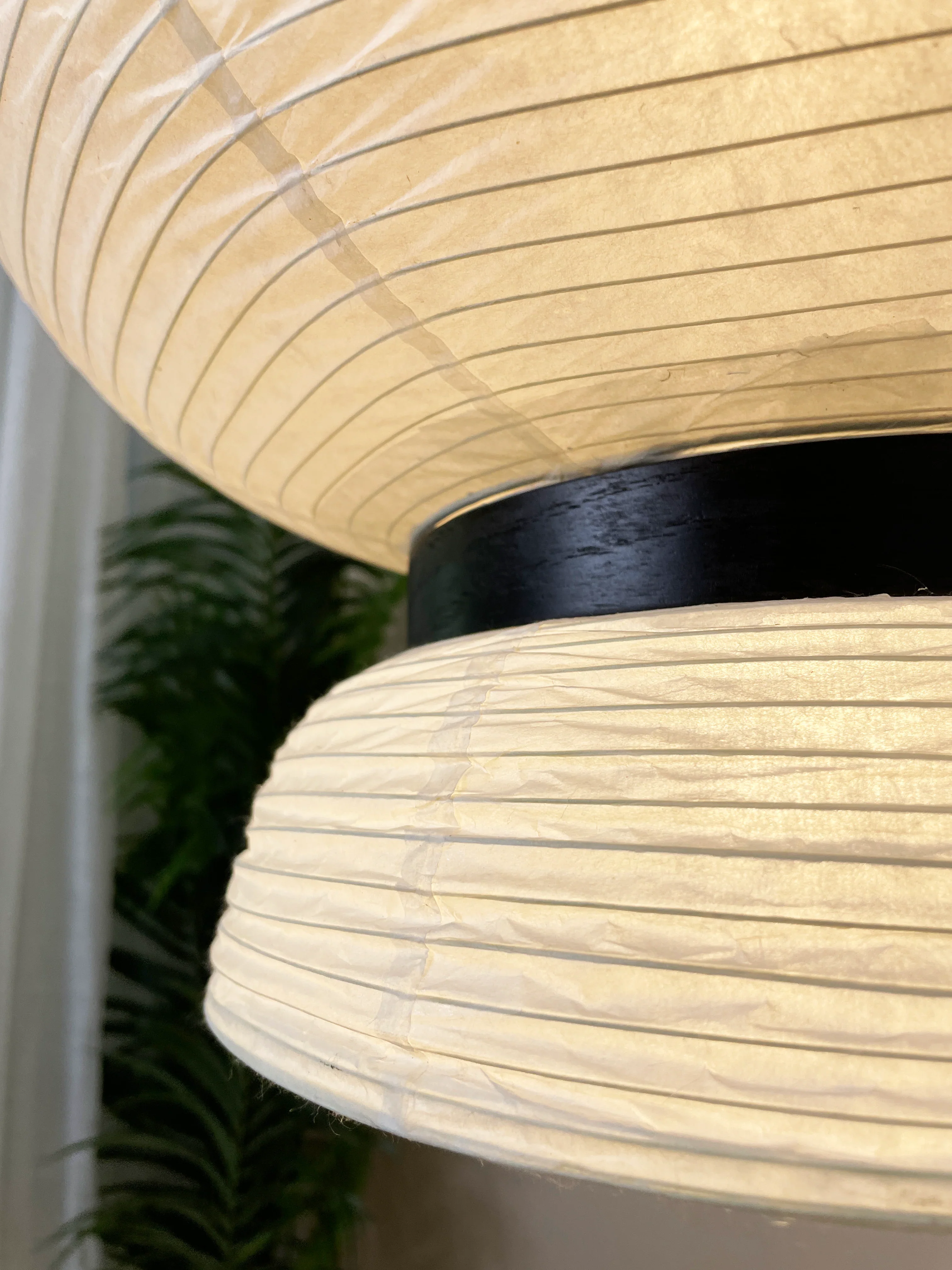 Paper Lanterns Pendant Lamp - Image 32
