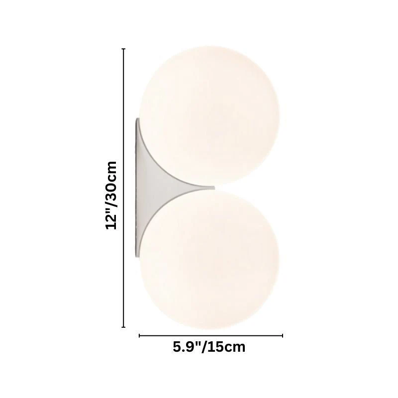 Paradisa Wall Lamp - Image 11