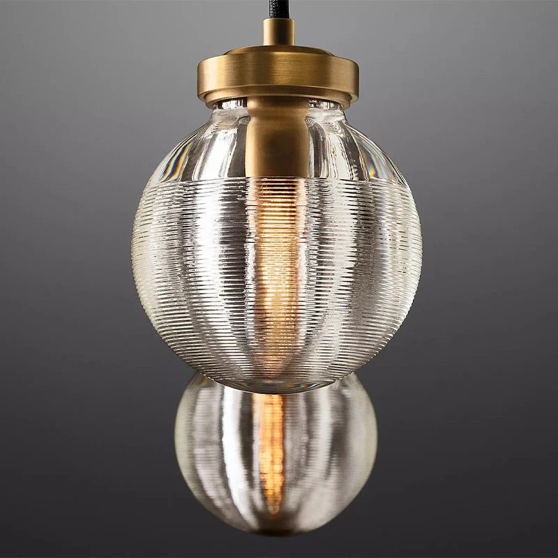 Parlap Linear Chandelier - Image 10