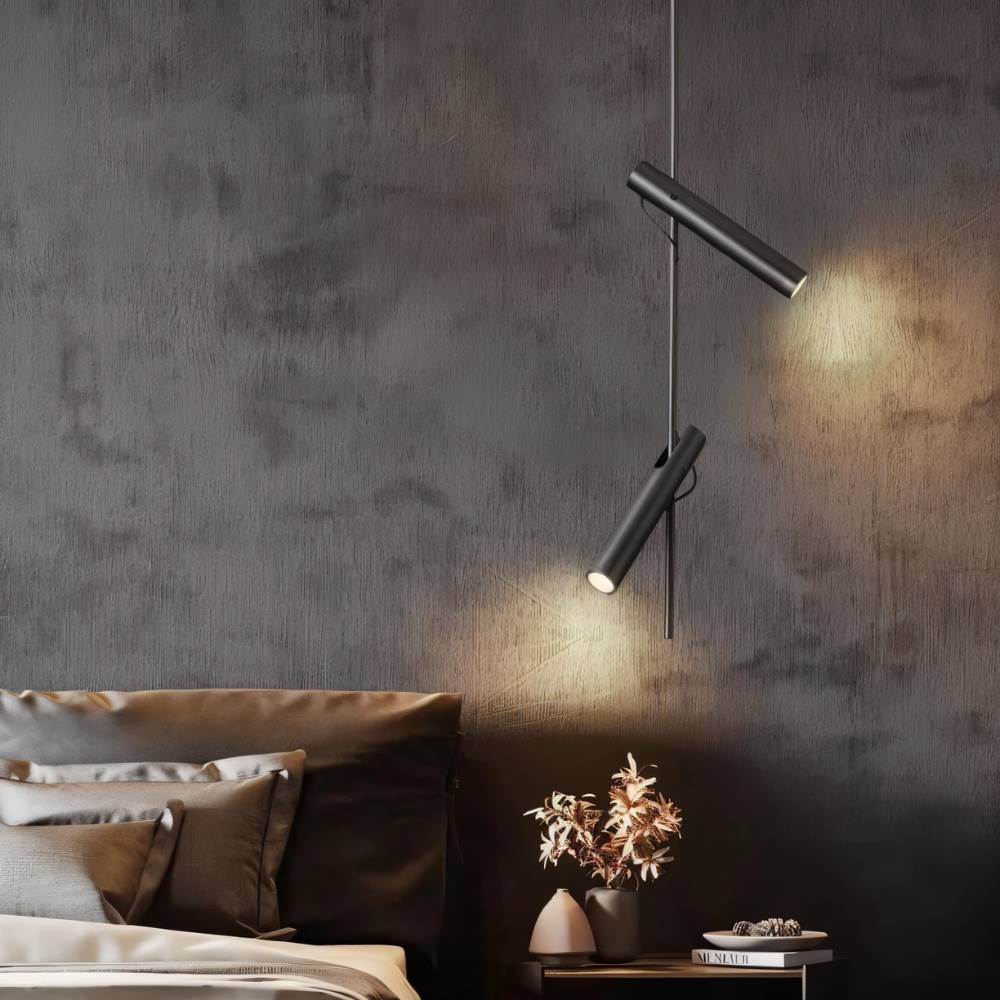 Peeco Pendant Light - Image 9