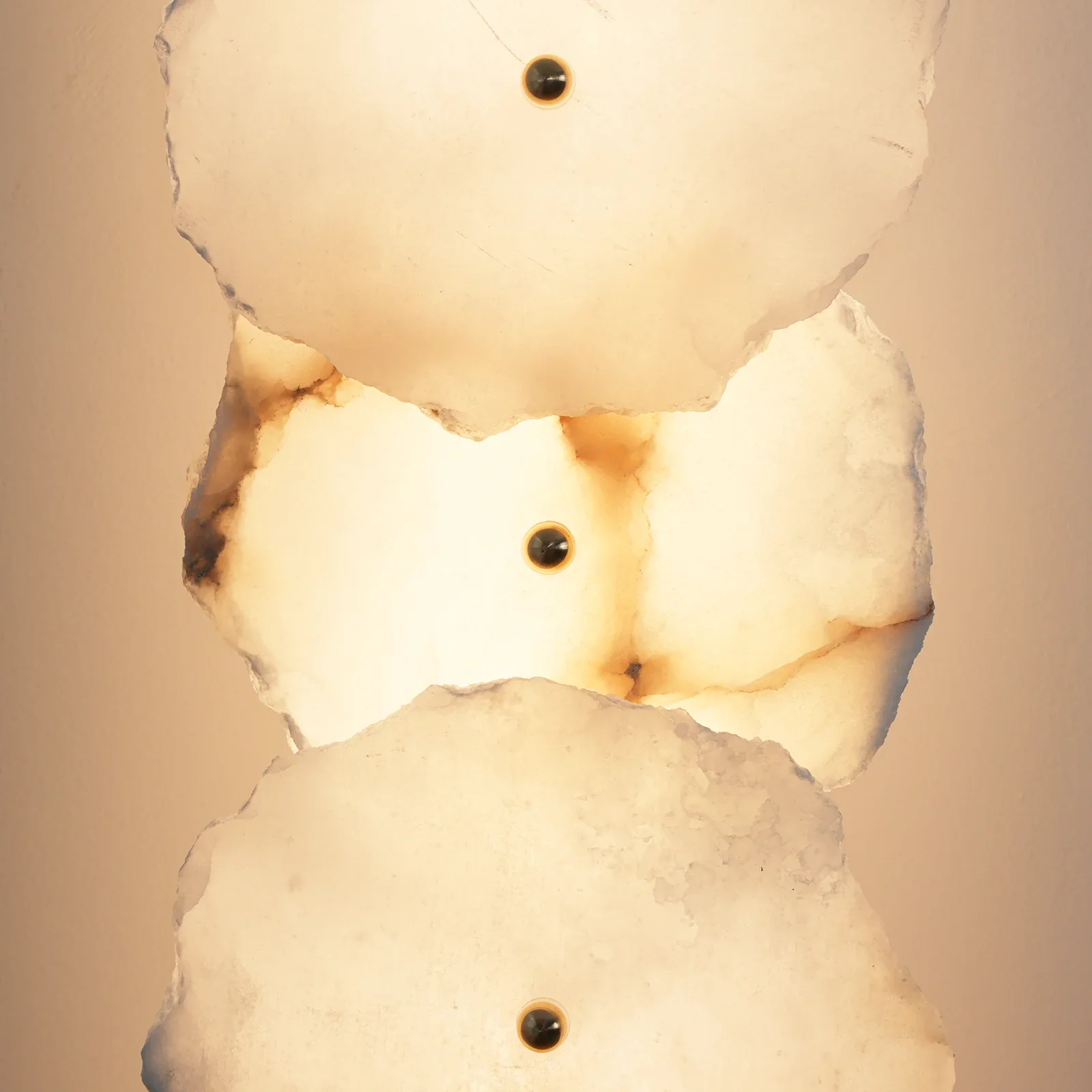 Petra Wall Lamp - Image 20
