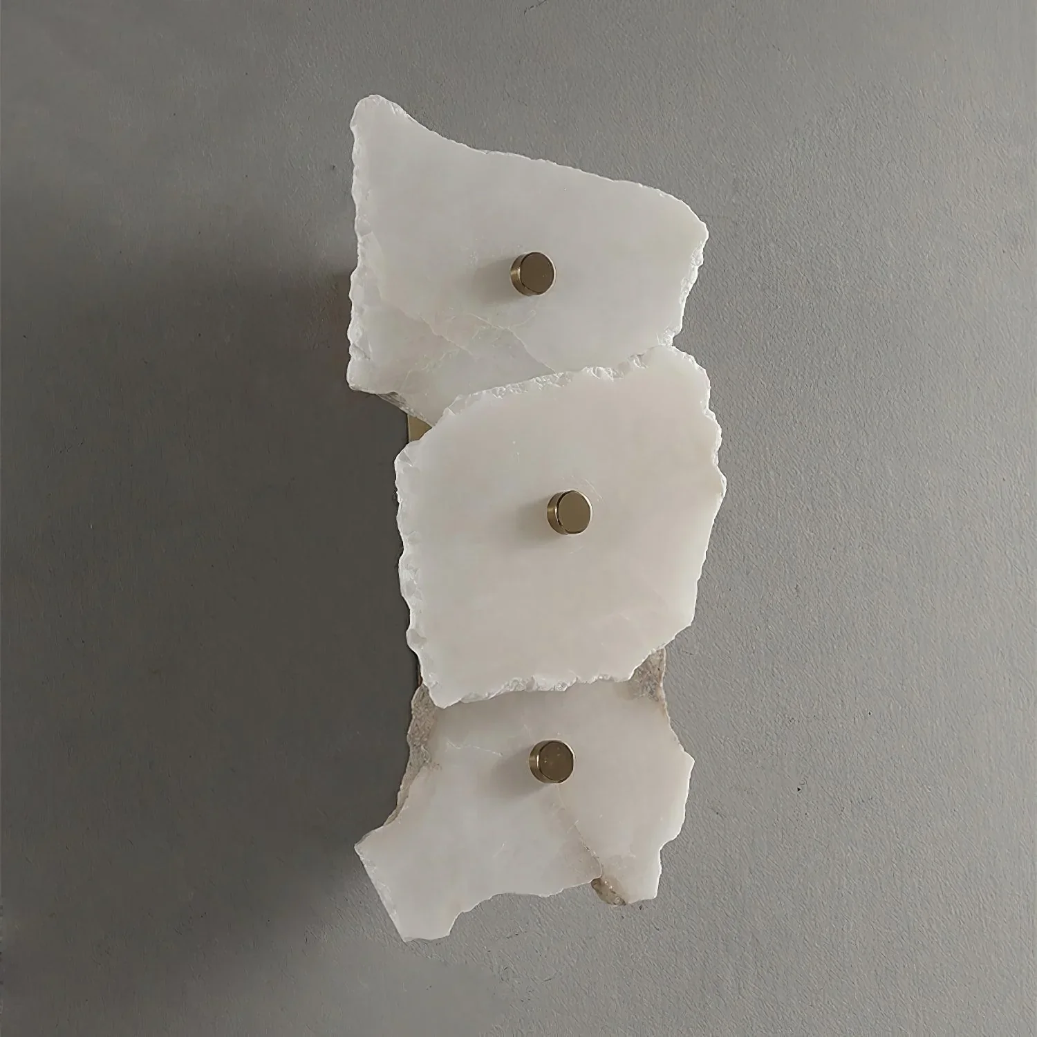 Petra Wall Lamp - Image 24