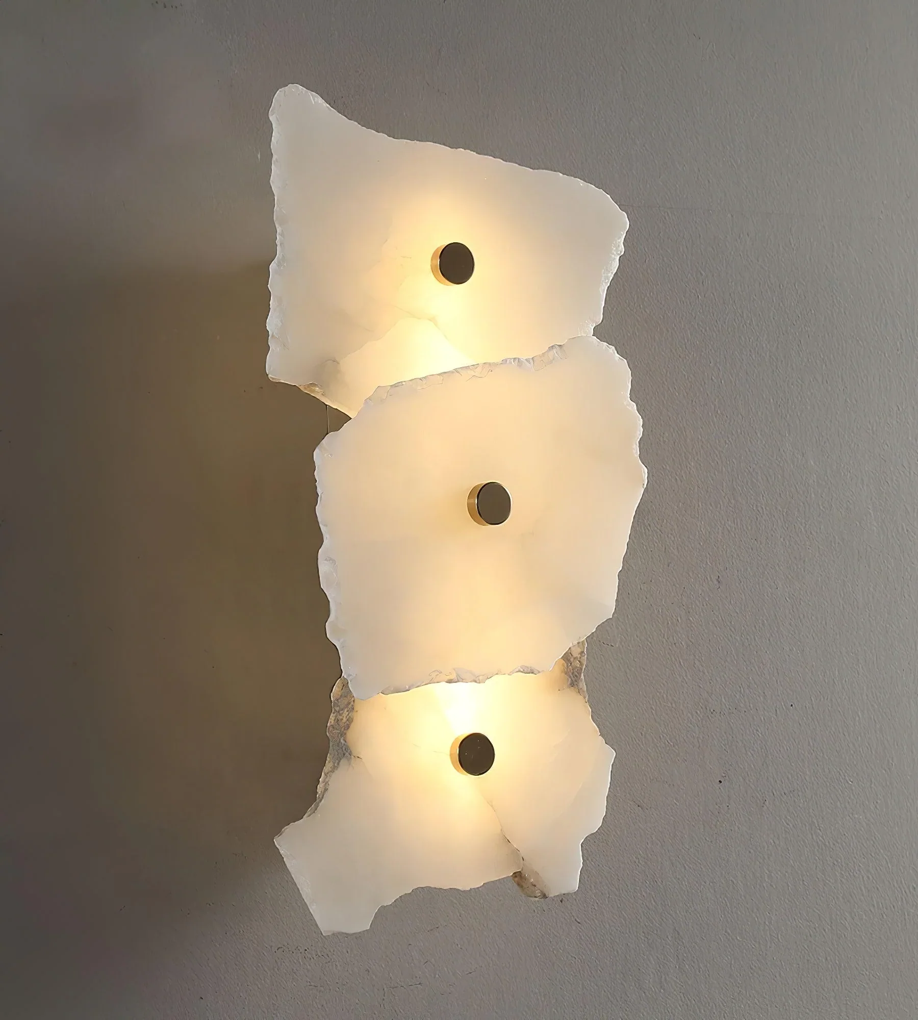 Petra Wall Lamp - Image 26
