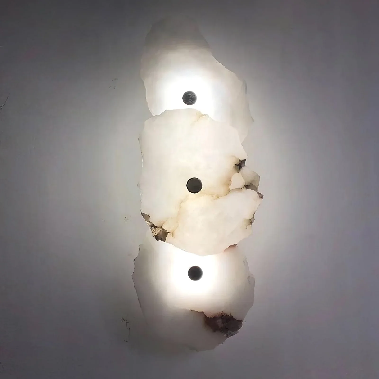 Petra Wall Lamp - Image 29