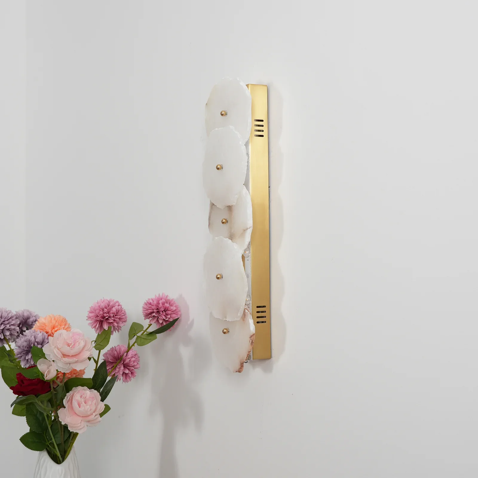 Petra Wall Lamp - Image 35