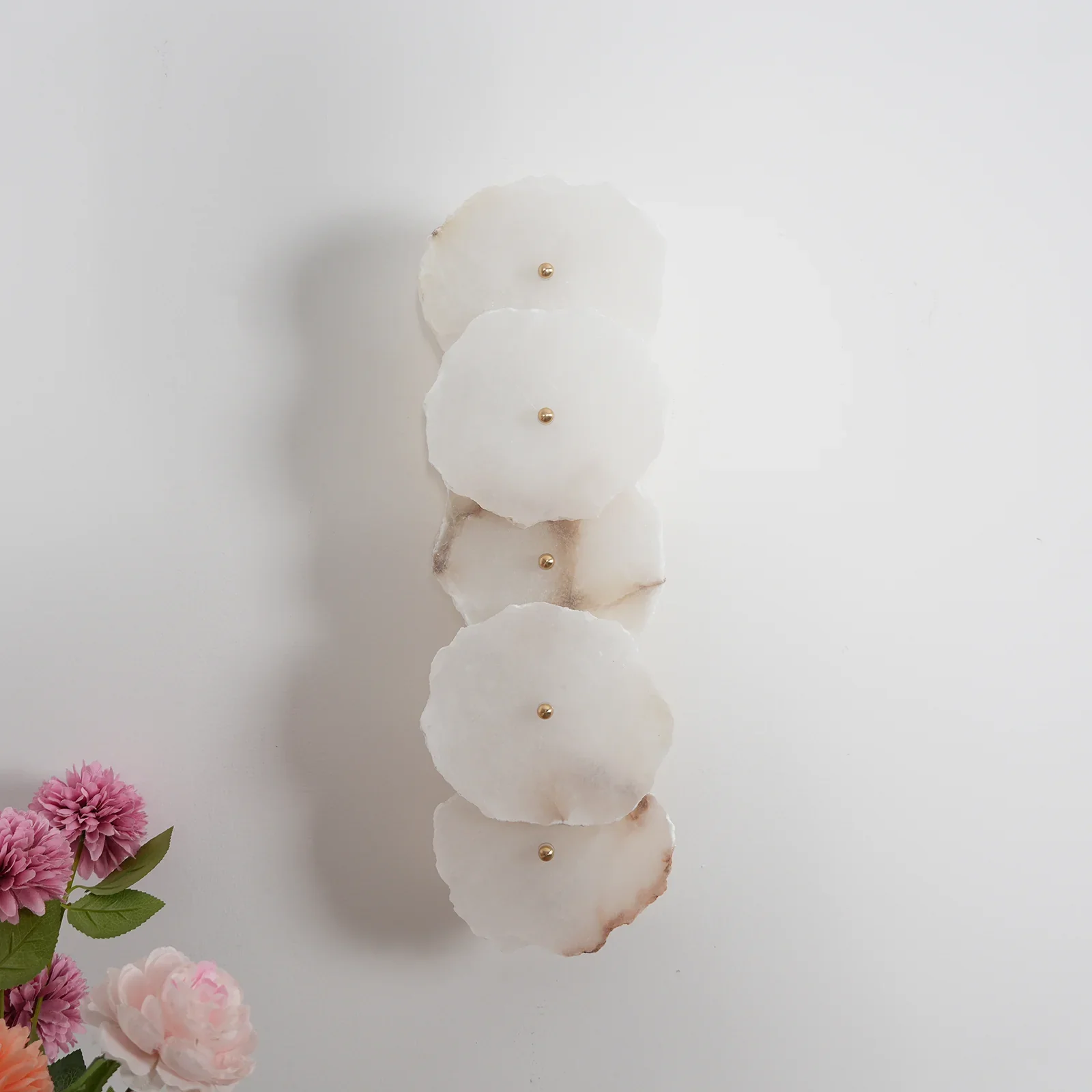 Petra Wall Lamp - Image 36
