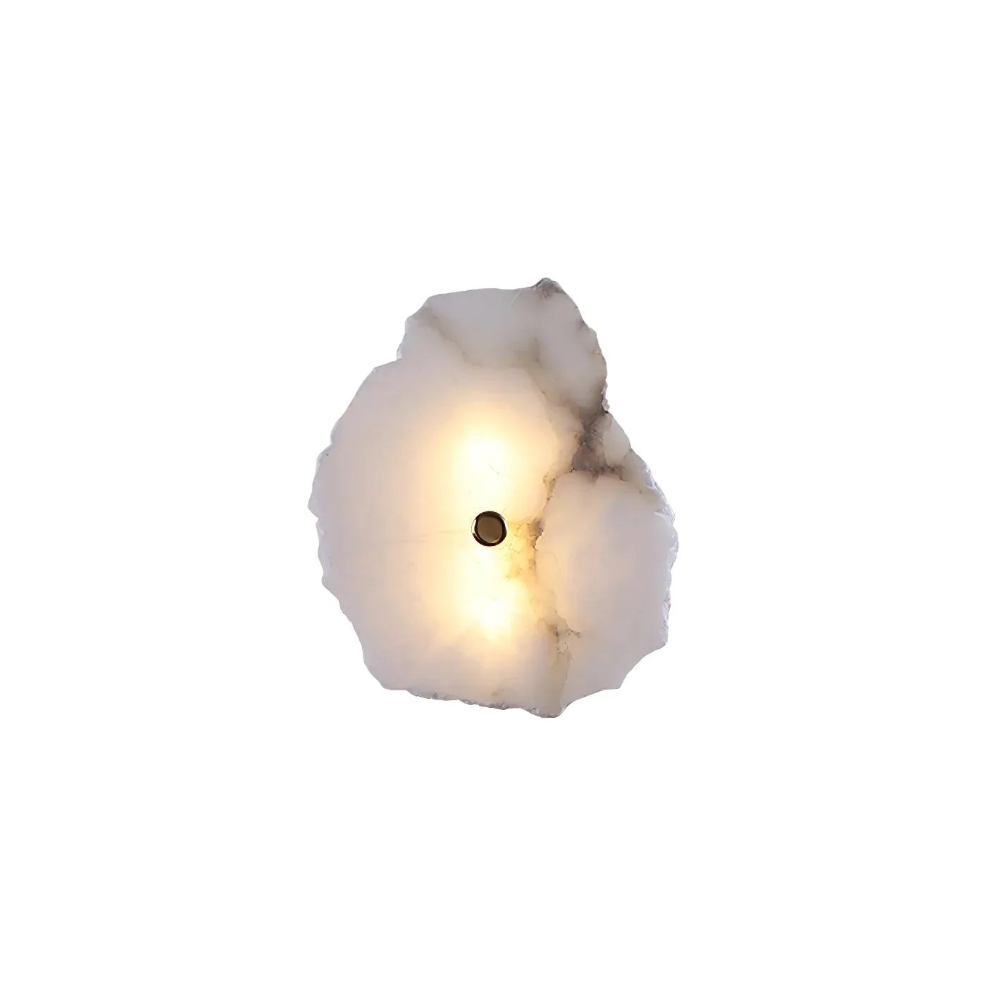 Petra Wall Lamp - Image 37